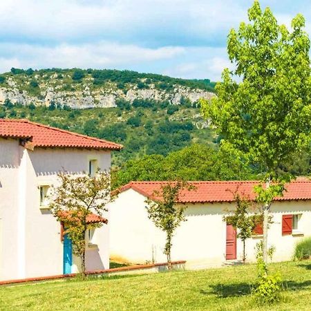 Le Domaine Des Cazelles By Ateya Vacances Cajarc Luaran gambar