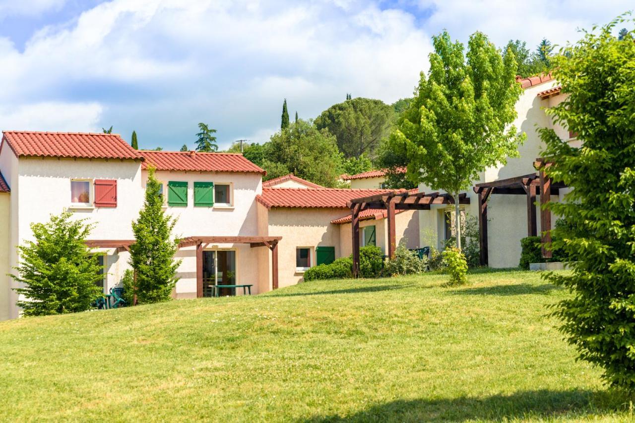 Le Domaine Des Cazelles By Ateya Vacances Cajarc Luaran gambar